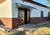 Finca rústica en venda a la A-8029, Utrera, ref.: TR59871 foto