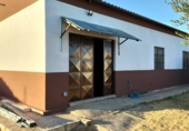 Finca rústica en venda a la A-8029, Utrera, ref.: TR59871 foto