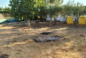 Foto 18