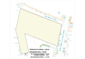 Parcel·la urbanitzable en venda a la marques de la vega de armijo 73, Montilla, ref.: TR60066 foto