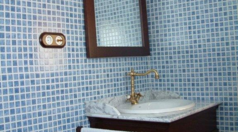 Córdoba - Aguilar de la Frontera - 36500m2