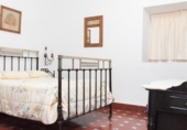 Casa de camp amb terreny en venda a la CV210, Aguilar de la Frontera, ref.: TR60065 foto