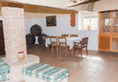 Casa de camp amb terreny en venda a la CV210, Aguilar de la Frontera, ref.: TR60065 foto
