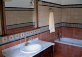 Casa de camp amb terreny en venda a la CV210, Aguilar de la Frontera, ref.: TR60065 foto