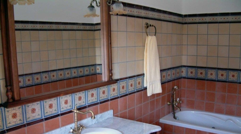 Córdoba - Aguilar de la Frontera - 36500m2