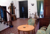 Casa de camp amb terreny en venda a la CV210, Aguilar de la Frontera, ref.: TR60065 foto