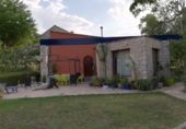 Земельный участок на продажу в городе Llocnou de Sant Jeroni Фото
