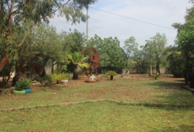 Foto 8