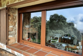 Navaluenga 15000&nbsp;m² 