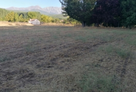 Arenas de San Pedro 7600&nbsp;m² 