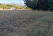 Terreno con Almacén en venta en la Dehesa de Los Llanos S/N, Arenas de San Pedro, ref: TR60068 foto