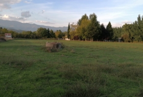Arenas de San Pedro 7600&nbsp;m² 