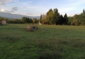 Terreno con Almacén en venta en la Dehesa de Los Llanos S/N, Arenas de San Pedro, ref: TR60068 foto