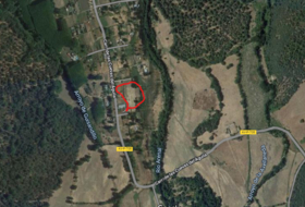 Arenas de San Pedro 7600&nbsp;m² 