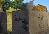 Suelo urbano en venta en la Calle de San Agustín El Viejo, Talavera de la Reina, ref: TR59119 foto