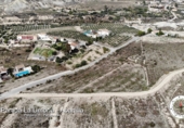 Parcel·la urbanitzable en venda a la Polígono 11 - Parcela 434, Favanella, ref.: TR60487 foto