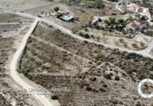 Parcel·la urbanitzable en venda a la Polígono 11 - Parcela 434, Favanella, ref.: TR60487 foto