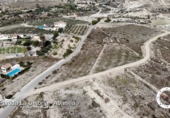 Parcel·la urbanitzable en venda a la Polígono 11 - Parcela 434, Favanella, ref.: TR60487 foto