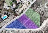Parcel·la urbanitzable en venda a la Polígono 11 - Parcela 434, Favanella, ref.: TR60487 foto