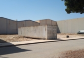 Sòl urbà en venda a la Polígono Industrial Municipal de Balsicas, Torre-Pacheco, ref.: TR60488 foto