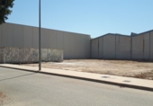 Sòl urbà en venda a la Polígono Industrial Municipal de Balsicas, Torre-Pacheco, ref.: TR60488 foto