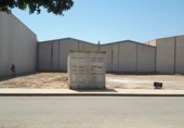 Sòl urbà en venda a la Polígono Industrial Municipal de Balsicas, Torre-Pacheco, ref.: TR60488 foto