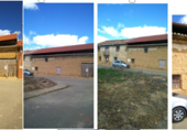 Village house for sale on calle real 29, Santa Cristina de Valmadrigal, ref: TR60490 photo