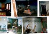 Village house for sale on calle real 29, Santa Cristina de Valmadrigal, ref: TR60490 photo