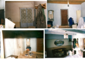Village house for sale on calle real 29, Santa Cristina de Valmadrigal, ref: TR60490 photo