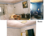 Village house for sale on calle real 29, Santa Cristina de Valmadrigal, ref: TR60490 photo