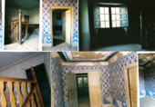 Village house for sale on calle real 29, Santa Cristina de Valmadrigal, ref: TR60490 photo