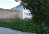 Suelo urbano en venta en la Carrer d'Ausiàs Marc, Palau-solità i Plegamans, ref: TR60501 foto