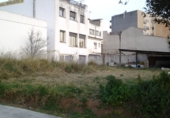 Suelo urbano en venta en la Carrer d'Ausiàs Marc, Palau-solità i Plegamans, ref: TR60501 foto