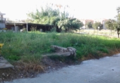 Suelo urbano en venta en la Carrer d'Ausiàs Marc, Palau-solità i Plegamans, ref: TR60501 foto