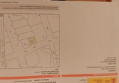 Suelo urbano en venta en la Carrer d'Ausiàs Marc, Palau-solità i Plegamans, ref: TR60501 foto