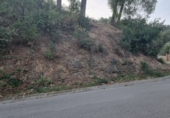 Suelo urbano en venta en la Avinguda d'Espanya 7, Cervelló, ref: TR60500 foto