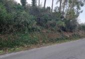 Suelo urbano en venta en la Avinguda d'Espanya 7, Cervelló, ref: TR60500 foto
