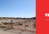 Urban land for sale on CM-3110, Las Pedroñeras, ref: TR60502 photo