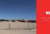 Urban land for sale on CM-3110, Las Pedroñeras, ref: TR60502 photo