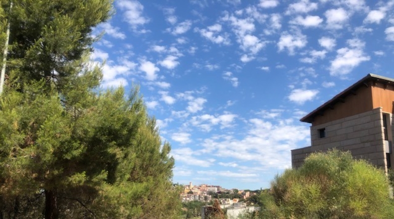 Barcelona - el Papiol - 377m2