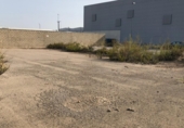 Parcela urbanizable en venta en la Polígon industrial de Massalfassar, Massalfassar, ref: TR60585 foto