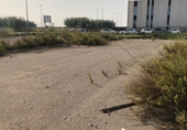 Parcela urbanizable en venta en la Polígon industrial de Massalfassar, Massalfassar, ref: TR60585 foto