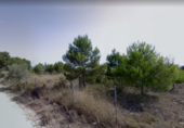 Suelo urbano en venta en la CN CORRAL DE CHUPENO (PL 22) 888, Montserrat, ref: TR60587 foto