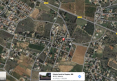 Suelo urbano en venta en la CN CORRAL DE CHUPENO (PL 22) 888, Montserrat, ref: TR60587 foto