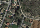 Suelo urbano en venta en la CN CORRAL DE CHUPENO (PL 22) 888, Montserrat, ref: TR60587 foto