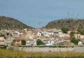 Suelo urbano en venta en la CN CORRAL DE CHUPENO (PL 22) 888, Montserrat, ref: TR60587 foto