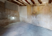 Casa de poble en venda a la Calle Hospital 21, Alloza, ref.: TR60588 foto