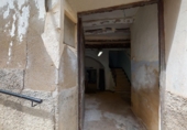 Casa de poble en venda a la Calle Hospital 21, Alloza, ref.: TR60588 foto