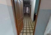 Casa de poble en venda a la Calle Hospital 21, Alloza, ref.: TR60588 foto