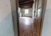 Casa de poble en venda a la Calle Hospital 21, Alloza, ref.: TR60588 foto